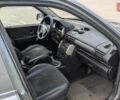 Сірий Ленд Ровер Freelander, об'ємом двигуна 2 л та пробігом 189 тис. км за 5500 $, фото 9 на Automoto.ua