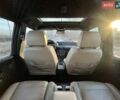 Сірий Ленд Ровер Freelander, об'ємом двигуна 2 л та пробігом 138 тис. км за 6600 $, фото 13 на Automoto.ua