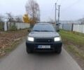 Серый Ленд Ровер Фрилендер, объемом двигателя 1.8 л и пробегом 245 тыс. км за 2800 $, фото 6 на Automoto.ua