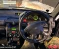 Сірий Ленд Ровер Freelander, об'ємом двигуна 2 л та пробігом 270 тис. км за 3500 $, фото 12 на Automoto.ua