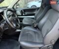 Сірий Ленд Ровер Freelander, об'ємом двигуна 1.95 л та пробігом 322 тис. км за 6850 $, фото 8 на Automoto.ua