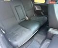 Сірий Ленд Ровер Freelander, об'ємом двигуна 1.95 л та пробігом 322 тис. км за 6850 $, фото 10 на Automoto.ua