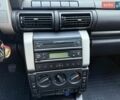 Сірий Ленд Ровер Freelander, об'ємом двигуна 1.95 л та пробігом 322 тис. км за 6850 $, фото 14 на Automoto.ua