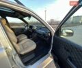 Сірий Ленд Ровер Freelander, об'ємом двигуна 2 л та пробігом 138 тис. км за 6600 $, фото 22 на Automoto.ua