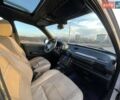 Сірий Ленд Ровер Freelander, об'ємом двигуна 2 л та пробігом 138 тис. км за 6600 $, фото 21 на Automoto.ua