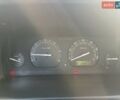 Сірий Ленд Ровер Freelander, об'ємом двигуна 2 л та пробігом 138 тис. км за 6600 $, фото 17 на Automoto.ua