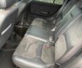 Сірий Ленд Ровер Freelander, об'ємом двигуна 2 л та пробігом 261 тис. км за 3900 $, фото 4 на Automoto.ua