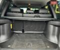 Сірий Ленд Ровер Freelander, об'ємом двигуна 2 л та пробігом 307 тис. км за 8000 $, фото 9 на Automoto.ua