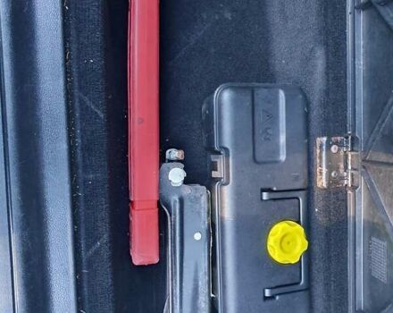 Серый Ленд Ровер Фрилендер, объемом двигателя 1.95 л и пробегом 309 тыс. км за 7300 $, фото 40 на Automoto.ua