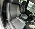 Сірий Ленд Ровер Freelander, об'ємом двигуна 2 л та пробігом 307 тис. км за 7500 $, фото 32 на Automoto.ua