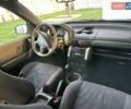 Сірий Ленд Ровер Freelander, об'ємом двигуна 1.95 л та пробігом 150 тис. км за 6800 $, фото 10 на Automoto.ua