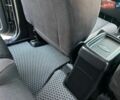 Сірий Ленд Ровер Freelander, об'ємом двигуна 2 л та пробігом 410 тис. км за 5200 $, фото 31 на Automoto.ua