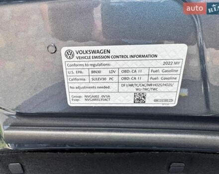 Сірий Ленд Ровер Freelander, об'ємом двигуна 0 л та пробігом 430 тис. км за 4313 $, фото 8 на Automoto.ua