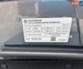 Сірий Ленд Ровер Freelander, об'ємом двигуна 0 л та пробігом 430 тис. км за 4313 $, фото 8 на Automoto.ua