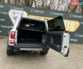 Сірий Ленд Ровер Freelander, об'ємом двигуна 2 л та пробігом 307 тис. км за 7500 $, фото 8 на Automoto.ua