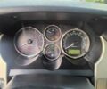 Ленд Ровер Фрилендер 2004 в Житомире на Automoto.ua Серый Ленд Ровер Фрилендер, объемом двигателя 1.8 л и пробегом 223 тыс. км за 5000 $, фото 11 на Automoto.ua
