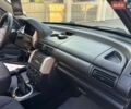 Сірий Ленд Ровер Freelander, об'ємом двигуна 2 л та пробігом 410 тис. км за 5200 $, фото 19 на Automoto.ua