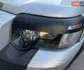 Сірий Ленд Ровер Freelander, об'ємом двигуна 1.95 л та пробігом 211 тис. км за 7000 $, фото 8 на Automoto.ua