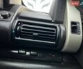 Сірий Ленд Ровер Freelander, об'ємом двигуна 2 л та пробігом 307 тис. км за 7500 $, фото 14 на Automoto.ua