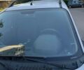 Сірий Ленд Ровер Freelander, об'ємом двигуна 1.95 л та пробігом 211 тис. км за 7000 $, фото 10 на Automoto.ua