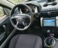 Сірий Ленд Ровер Freelander, об'ємом двигуна 2 л та пробігом 322 тис. км за 6205 $, фото 15 на Automoto.ua