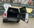 Сірий Ленд Ровер Freelander, об'ємом двигуна 2 л та пробігом 307 тис. км за 7500 $, фото 8 на Automoto.ua