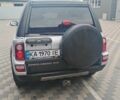 Ленд Ровер Фрилендер 2004 в Нежине на Automoto.ua Серый Ленд Ровер Фрилендер, объемом двигателя 2 л и пробегом 298 тыс. км за 7600 $, фото 3 на Automoto.ua