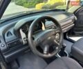 Сірий Ленд Ровер Freelander, об'ємом двигуна 2 л та пробігом 410 тис. км за 5200 $, фото 38 на Automoto.ua