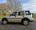 Ленд Ровер Freelander 2004 у Луцьку на Automoto.ua Сірий Ленд Ровер Freelander, об'ємом двигуна 2 л та пробігом 240 тис. км за 4000 $, фото 4 на Automoto.ua