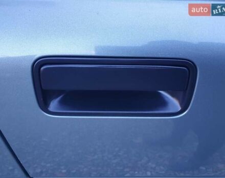 Серый Ленд Ровер Фрилендер, объемом двигателя 1.95 л и пробегом 309 тыс. км за 7300 $, фото 38 на Automoto.ua