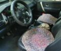Сірий Ленд Ровер Freelander, об'ємом двигуна 2 л та пробігом 267 тис. км за 3277 $, фото 5 на Automoto.ua