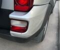Сірий Ленд Ровер Freelander, об'ємом двигуна 1.95 л та пробігом 211 тис. км за 7000 $, фото 4 на Automoto.ua