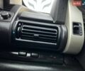Сірий Ленд Ровер Freelander, об'ємом двигуна 2 л та пробігом 307 тис. км за 7500 $, фото 14 на Automoto.ua