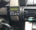 Сірий Ленд Ровер Freelander, об'ємом двигуна 1.95 л та пробігом 320 тис. км за 6000 $, фото 5 на Automoto.ua