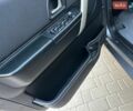 Сірий Ленд Ровер Freelander, об'ємом двигуна 2 л та пробігом 410 тис. км за 5200 $, фото 37 на Automoto.ua