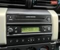 Сірий Ленд Ровер Freelander, об'ємом двигуна 2 л та пробігом 307 тис. км за 7500 $, фото 22 на Automoto.ua