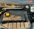 Сірий Ленд Ровер Freelander, об'ємом двигуна 2 л та пробігом 410 тис. км за 5200 $, фото 46 на Automoto.ua