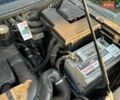 Сірий Ленд Ровер Freelander, об'ємом двигуна 2 л та пробігом 410 тис. км за 5200 $, фото 47 на Automoto.ua