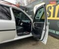 Сірий Ленд Ровер Freelander, об'ємом двигуна 2 л та пробігом 307 тис. км за 8000 $, фото 31 на Automoto.ua