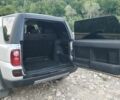 Сірий Ленд Ровер Freelander, об'ємом двигуна 2 л та пробігом 322 тис. км за 6205 $, фото 19 на Automoto.ua