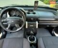 Сірий Ленд Ровер Freelander, об'ємом двигуна 2 л та пробігом 410 тис. км за 5200 $, фото 43 на Automoto.ua
