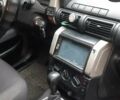 Сірий Ленд Ровер Freelander, об'ємом двигуна 1.95 л та пробігом 320 тис. км за 6000 $, фото 4 на Automoto.ua