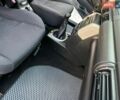 Сірий Ленд Ровер Freelander, об'ємом двигуна 2 л та пробігом 410 тис. км за 5200 $, фото 25 на Automoto.ua