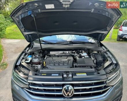 Сірий Ленд Ровер Freelander, об'ємом двигуна 0 л та пробігом 430 тис. км за 4313 $, фото 7 на Automoto.ua