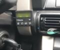 Сірий Ленд Ровер Freelander, об'ємом двигуна 2 л та пробігом 330 тис. км за 6000 $, фото 6 на Automoto.ua