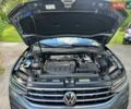 Сірий Ленд Ровер Freelander, об'ємом двигуна 0 л та пробігом 430 тис. км за 4313 $, фото 7 на Automoto.ua