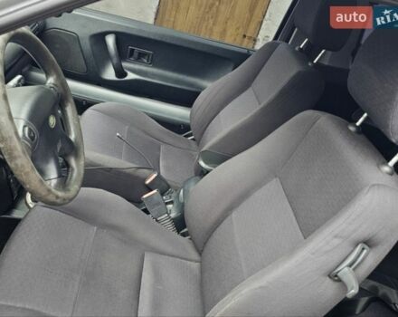 Серый Ленд Ровер Фрилендер, объемом двигателя 1.95 л и пробегом 322 тыс. км за 8100 $, фото 2 на Automoto.ua