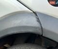 Сірий Ленд Ровер Freelander, об'ємом двигуна 1.95 л та пробігом 211 тис. км за 7000 $, фото 5 на Automoto.ua