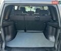 Сірий Ленд Ровер Freelander, об'ємом двигуна 2 л та пробігом 410 тис. км за 5200 $, фото 34 на Automoto.ua