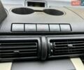 Сірий Ленд Ровер Freelander, об'ємом двигуна 2 л та пробігом 307 тис. км за 7500 $, фото 21 на Automoto.ua